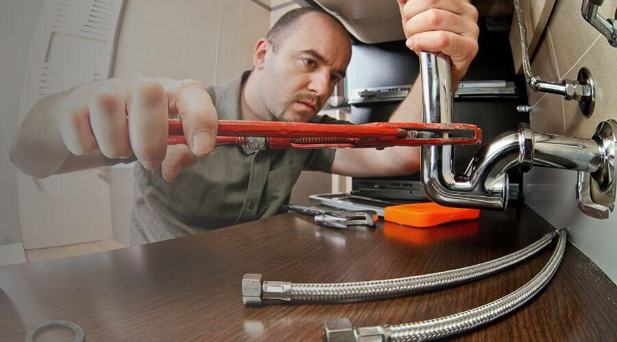 Professional Gas Leak Detection in Second Mesa, AZ